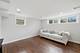 389 Michael John, Park Ridge, IL 60068