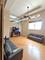 1019 W Jackson Unit 2J, Chicago, IL 60607