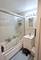 1019 W Jackson Unit 2J, Chicago, IL 60607