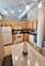 1019 W Jackson Unit 2J, Chicago, IL 60607