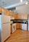 1019 W Jackson Unit 2J, Chicago, IL 60607