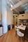 1019 W Jackson Unit 2J, Chicago, IL 60607