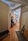 1019 W Jackson Unit 2J, Chicago, IL 60607