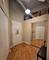 1019 W Jackson Unit 2J, Chicago, IL 60607