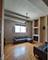 1019 W Jackson Unit 2J, Chicago, IL 60607