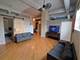 1019 W Jackson Unit 2J, Chicago, IL 60607