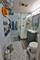 1019 W Jackson Unit 2J, Chicago, IL 60607