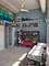 1019 W Jackson Unit 2J, Chicago, IL 60607