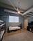 1019 W Jackson Unit 2J, Chicago, IL 60607