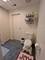 1019 W Jackson Unit 2J, Chicago, IL 60607