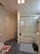 1019 W Jackson Unit 2J, Chicago, IL 60607