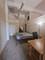 1019 W Jackson Unit 2J, Chicago, IL 60607