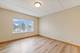 6559 W George Unit 309, Chicago, IL 60634