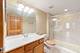 6559 W George Unit 309, Chicago, IL 60634