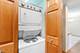 6559 W George Unit 309, Chicago, IL 60634