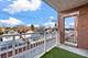 6559 W George Unit 309, Chicago, IL 60634
