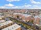 6559 W George Unit 309, Chicago, IL 60634