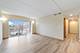 6559 W George Unit 309, Chicago, IL 60634