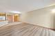 6559 W George Unit 309, Chicago, IL 60634