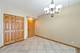 6559 W George Unit 309, Chicago, IL 60634
