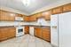 6559 W George Unit 309, Chicago, IL 60634