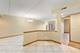 6559 W George Unit 309, Chicago, IL 60634