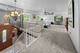 881 Woodhollow, Buffalo Grove, IL 60089
