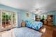 881 Woodhollow, Buffalo Grove, IL 60089