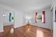 881 Woodhollow, Buffalo Grove, IL 60089