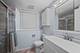 881 Woodhollow, Buffalo Grove, IL 60089