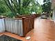 881 Woodhollow, Buffalo Grove, IL 60089