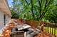 881 Woodhollow, Buffalo Grove, IL 60089