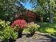 881 Woodhollow, Buffalo Grove, IL 60089