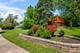 881 Woodhollow, Buffalo Grove, IL 60089