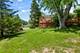 881 Woodhollow, Buffalo Grove, IL 60089