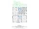 881 Woodhollow, Buffalo Grove, IL 60089