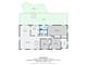 881 Woodhollow, Buffalo Grove, IL 60089