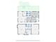 881 Woodhollow, Buffalo Grove, IL 60089