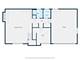 881 Woodhollow, Buffalo Grove, IL 60089