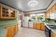 881 Woodhollow, Buffalo Grove, IL 60089