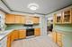 881 Woodhollow, Buffalo Grove, IL 60089