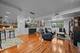 881 Woodhollow, Buffalo Grove, IL 60089