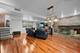 881 Woodhollow, Buffalo Grove, IL 60089