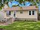110 E 56th, Westmont, IL 60559