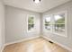 110 E 56th, Westmont, IL 60559