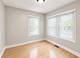 110 E 56th, Westmont, IL 60559
