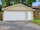 110 E 56th, Westmont, IL 60559