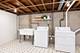 110 E 56th, Westmont, IL 60559
