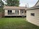 110 E 56th, Westmont, IL 60559