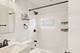 110 E 56th, Westmont, IL 60559